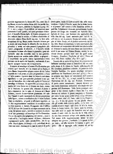 v. 28, n. 165 (1908) - Pagina: 163
