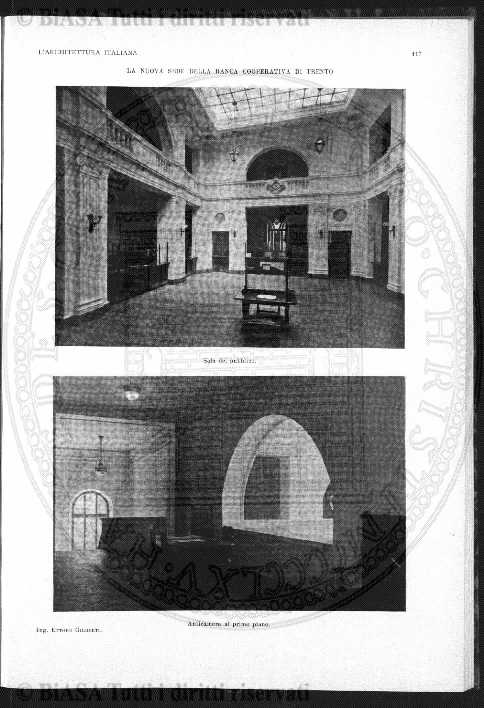 s. 2, v. 12, n. 5 (1877-1878) - Pagina: 153