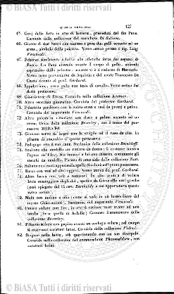v. 25, n. 18 (1858-1859) - Pagina: 139