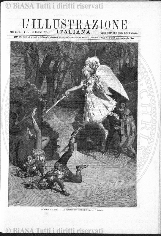 n. 2 (1902) - Pagina: 49