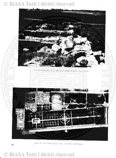 n.s., n. 10 (1890) - Pagina: 73 e sommario