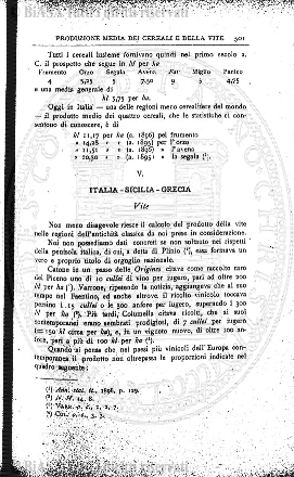 v. 28, n. 166 (1908) - Pagina: 243