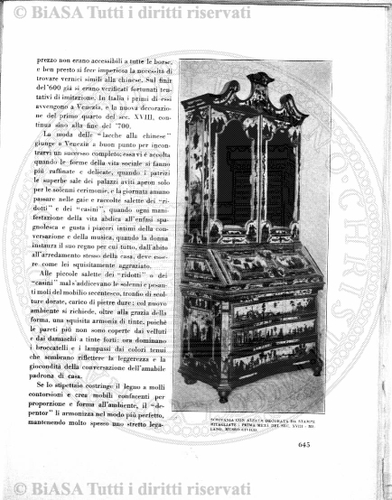 n. 11 (1905) - Pagina: 85