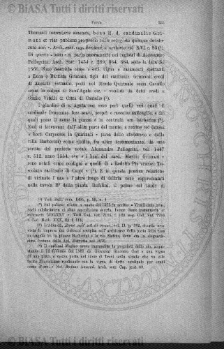 s. 2, n. 8 (1891-1892) - Pagina: 169