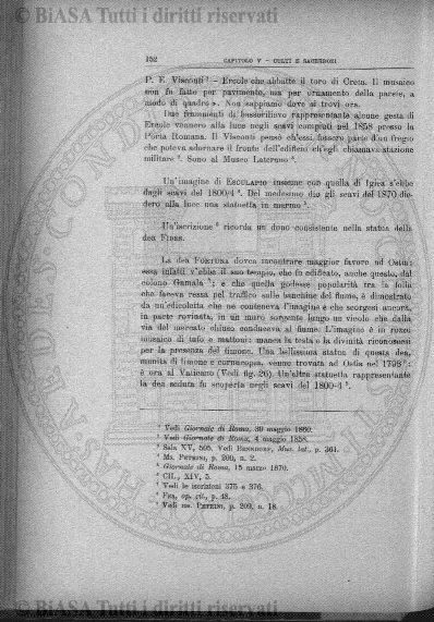 n. 8 (1912-1913) - Pagina: 85