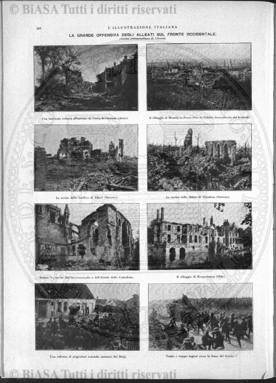 v. 8, n. 4 (1843-1844) - Pagina: 29