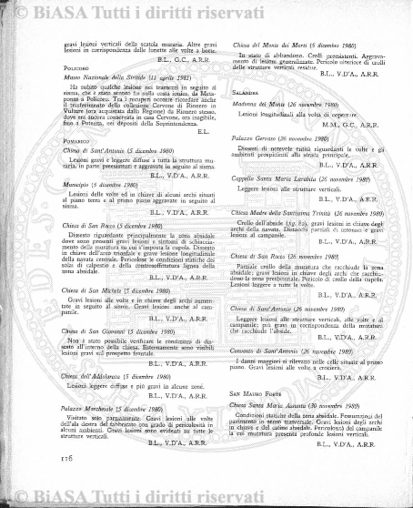 n. 4 (1877) - Pagina: 49