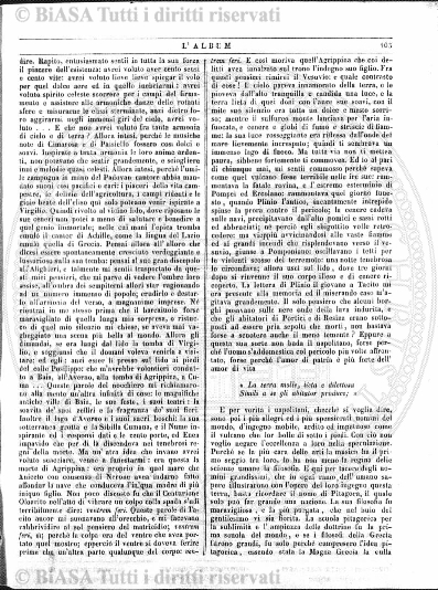 n. 20 (1886) - Pagina: 145 e sommario