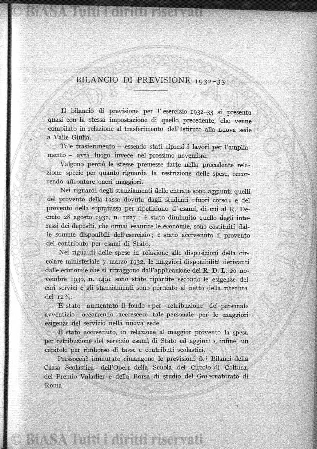 s. 6, n. 7 (1891-1892) - Copertina: 1 e sommario