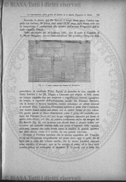 v. 1, n. 1 (1866) - Frontespizio