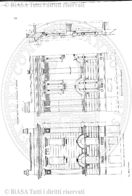 n.s., n. 25 (1891) - Pagina: 193 e sommario