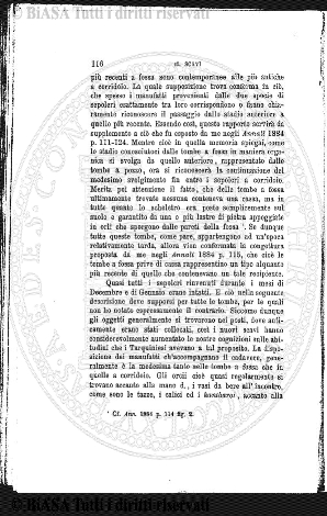 n. 3 (1833) - Pagina: 33