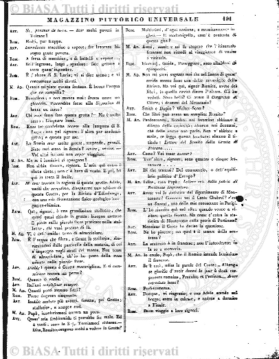 v. 29, n. 172 (1909) - Pagina: 242