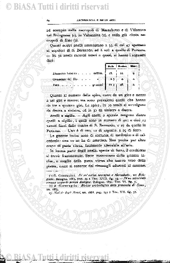 n. 30 (1837) - Pagina: 117
