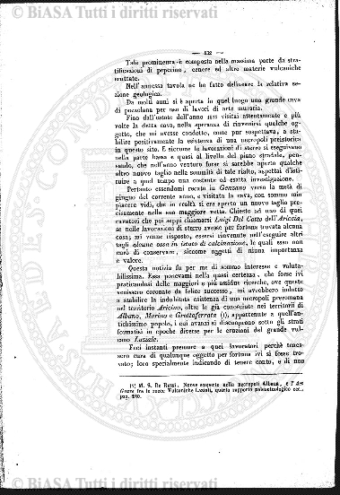 v. 3, n. 41 (1838-1839) - Pagina: 321