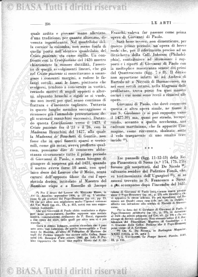 v. 8, n. 47 (1911) - Pagina: 145