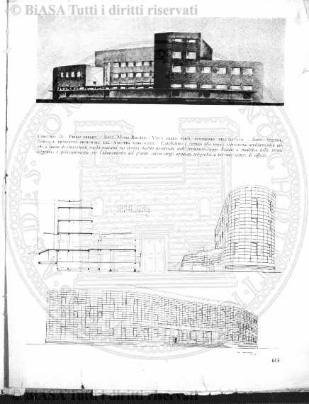 v. 4, n. 52 (1777-1778) - Pagina: 409