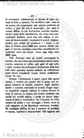 v. 2, n. 6 (1837-1838) - Pagina: 45