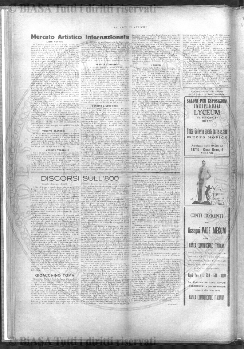 v. 2, n. 37 (1865) - Pagina: 177