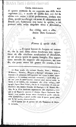 n. 5 (1914-1915) - Pagina: 49