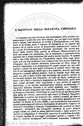 n. 11 (1905) - Pagina: 367