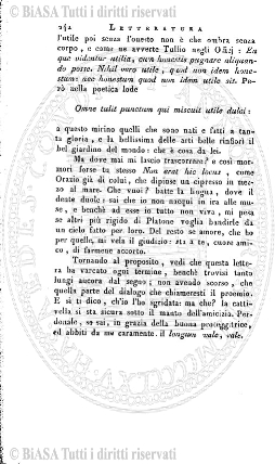 v. 7, n. 49 (1842-1843) - Pagina: 385