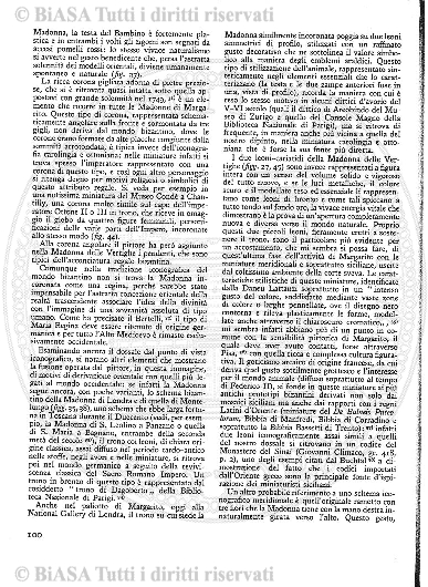 v. 15, n. 34 (1788-1789) - Pagina: 265