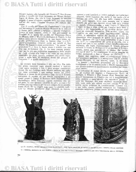 n. 12 (1871) - Pagina: 177