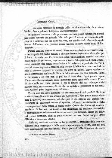 n. 3-4 (1913) - Copertina: 1