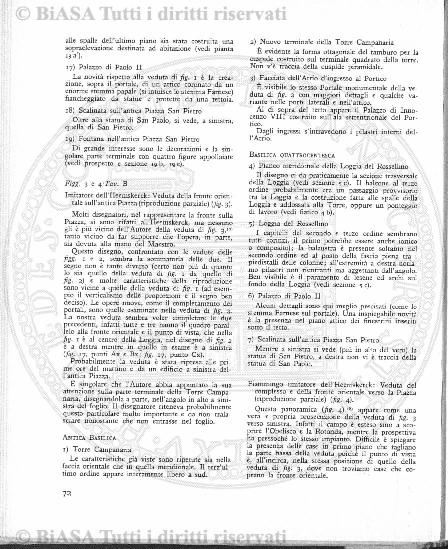 n. 2 (1871) - Pagina: 17