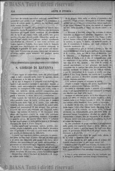 v. 8, n. 4 (1899) - Pagina: 49