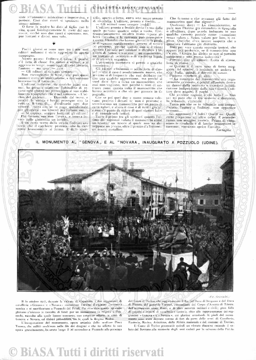 n. 11 (1902) - Pagina: 531