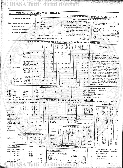 n. 35 (1885) - Frontespizio