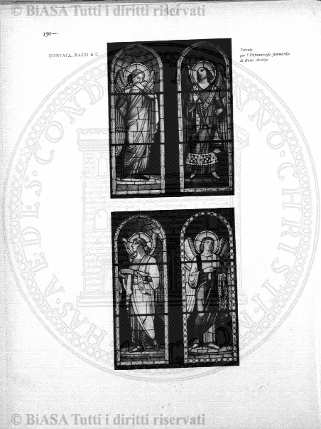 s. 2, n. 41 (1890-1891) - Pagina: 961