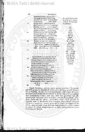 n. 4 (1921) - Pagina: 25