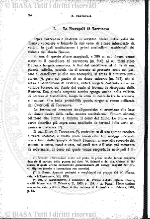 v. 2 (1866) - Occhietto