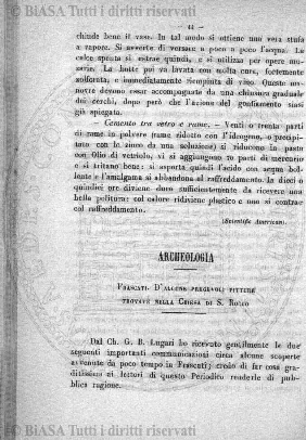 s. 3, v. 1, n. 7 (1882) - Pagina: 257