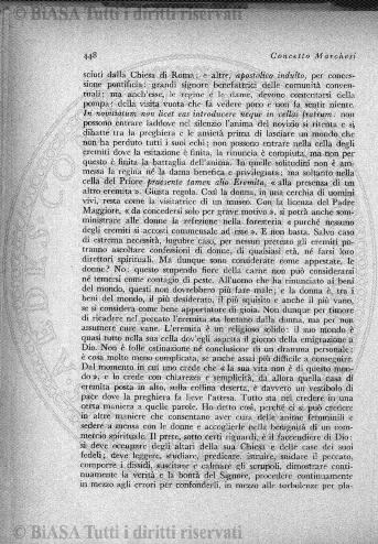 n. 49 (1909) - Frontespizio