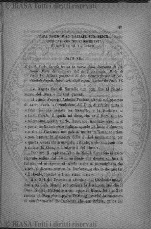 s. 2, n. 26 (1887-1888) - Copertina: 1