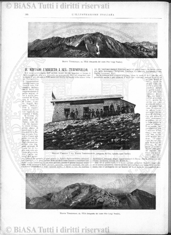n.s., apr-dic (1905) - Copertina: 1