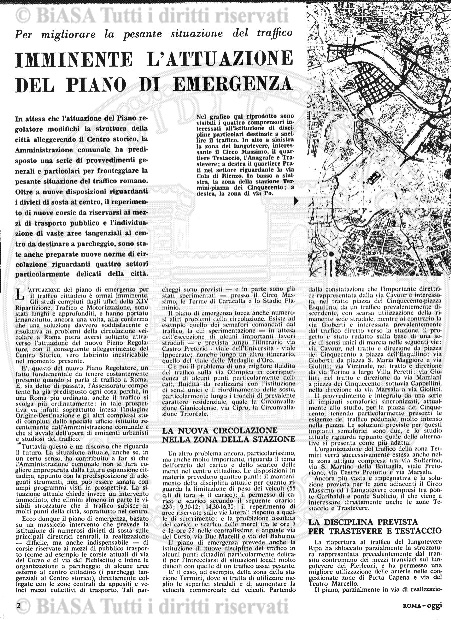 n. 50 (1834) - Pagina: 197