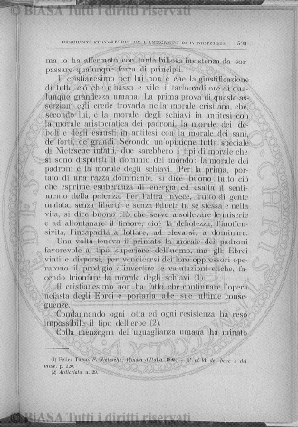 n. 4 (1846) - Pagina: 49