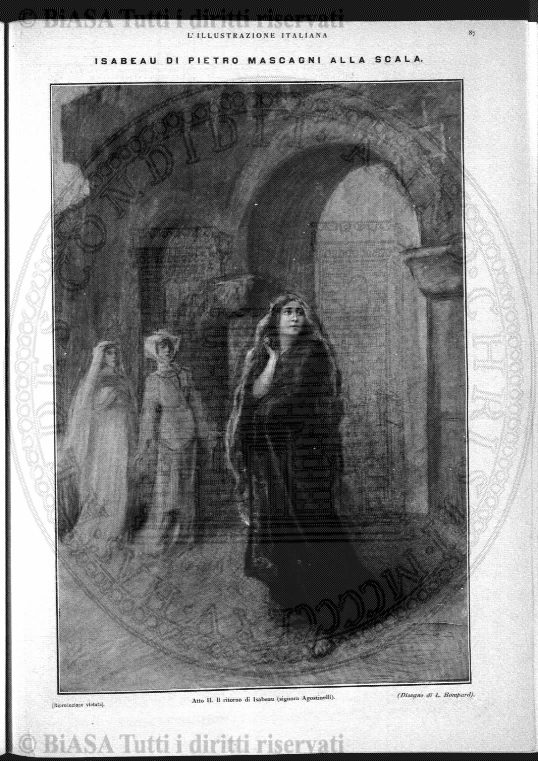 v. 9, n. 9 (1842-1843) - Pagina: 65