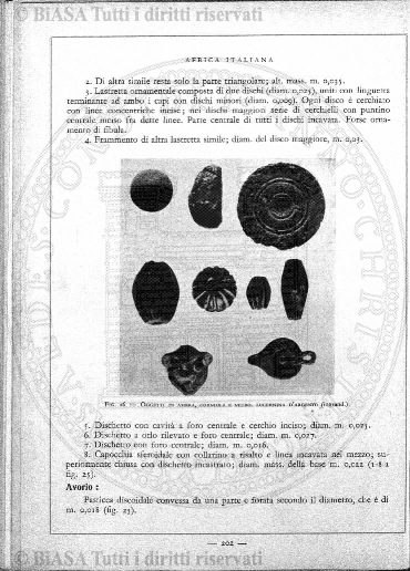 v. 1, n. 13 (1863) - Pagina: 193