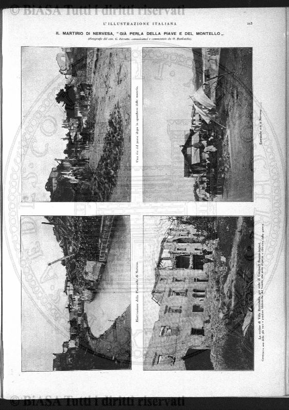 v. 8, n. 9 (1843-1844) - Pagina: 69