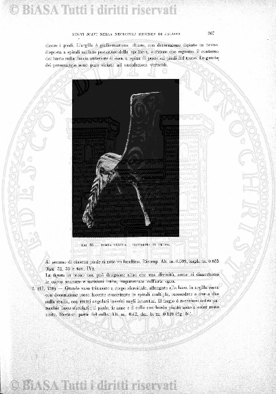 v. 3, n. 2 (1869) - Sommario: p. 17