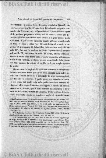 n.s., n. 2 (1891) - Pagina: 9 e sommario