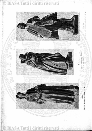 n. 4 (1907) - Pagina: 153