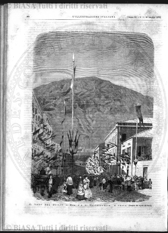 n. 6 (1925) - Pagina: 61