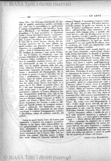 v. 15, n. 5 (1906) - Pagina: 65